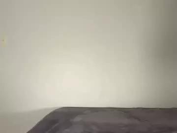 alexispaige06 from Chaturbate is Freechat