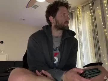 alexmanndickerson from Chaturbate is Freechat