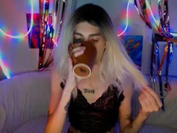 alexnaughty14 from Chaturbate is Freechat