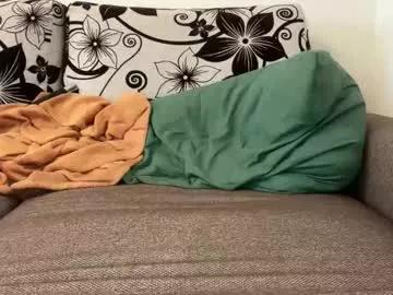 alexsexy777 from Chaturbate is Freechat