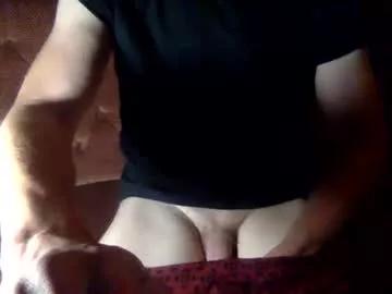 alexthegreat66 from Chaturbate is Freechat