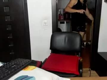Photos of alexwithers1 from Chaturbate is Freechat