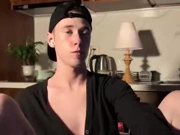 alexwos from Chaturbate is Freechat