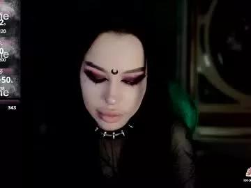 alexx_succubus from Chaturbate is Freechat