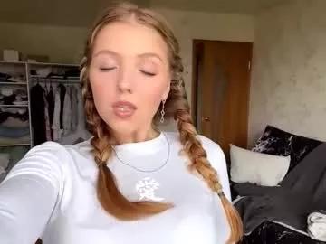 Photos of alfrediamalcom from Chaturbate is Freechat
