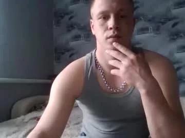 alice1287 from Chaturbate is Freechat