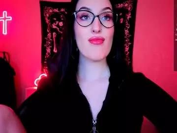 Photos of alice___mistress from Chaturbate is Freechat