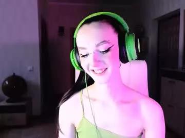 alice__aris from Chaturbate is Freechat