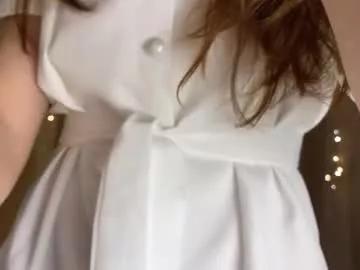 alice_alarcon from Chaturbate is Freechat