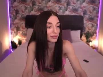 Photos of alice_arwen_ from Chaturbate is Freechat