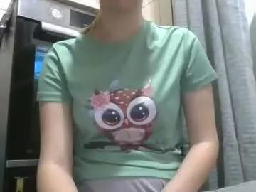 alice_best16 from Chaturbate is Freechat