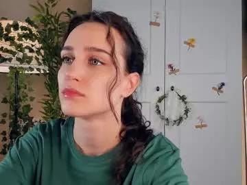 alice_caprrice from Chaturbate is Freechat