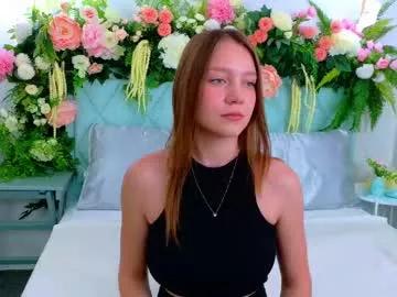 alice_charmy from Chaturbate is Freechat