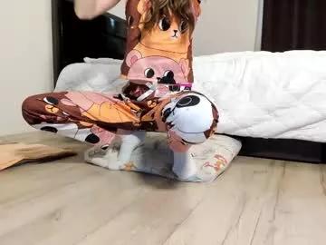 alice_ea from Chaturbate is Freechat
