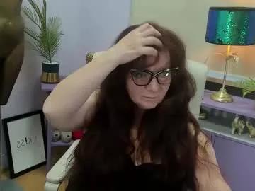 alice_extasy from Chaturbate is Freechat