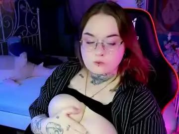 alice_linger from Chaturbate is Freechat