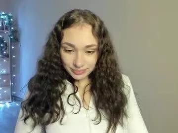 alice_love_888 from Chaturbate is Freechat