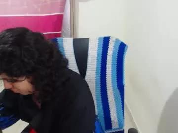 alice_psilocybe_sabina420 from Chaturbate is Freechat