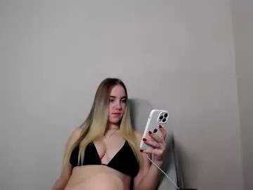 alice_rays_ from Chaturbate is Freechat