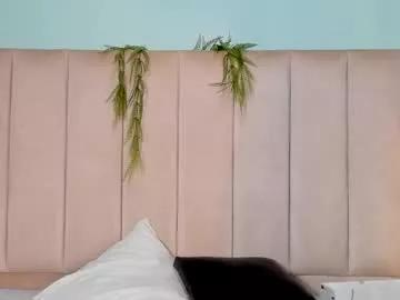 alice_smith6 from Chaturbate is Freechat