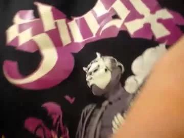 alice_sweetmomma from Chaturbate is Freechat