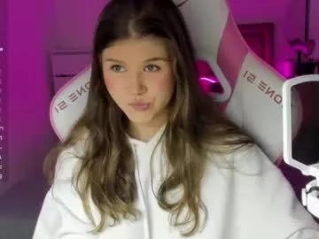alice_tails from Chaturbate is Freechat