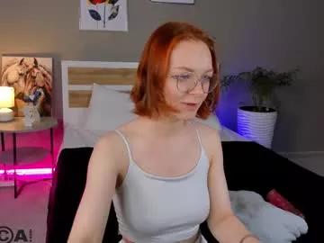 Photos of alice_willson from Chaturbate is Freechat