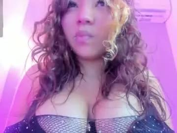 alicecamxxx from Chaturbate is Freechat