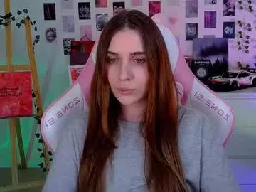 alicecharmy from Chaturbate is Freechat
