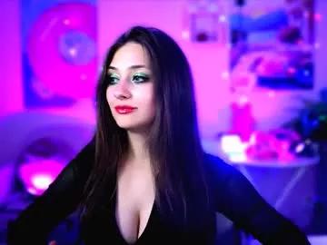 alicedayvis from Chaturbate is Freechat