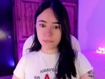alicee_2 from Chaturbate is Freechat