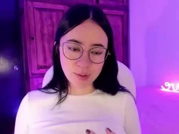 alicee_2 from Chaturbate is Freechat