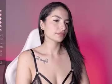 alicefischers from Chaturbate is Freechat