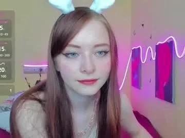 alicehariss from Chaturbate is Freechat