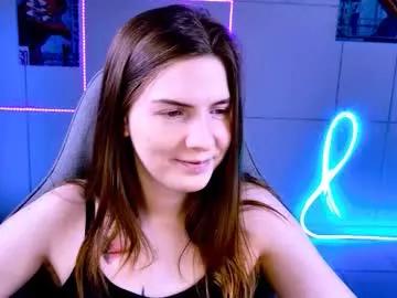 aliceinredsquare_ from Chaturbate is Freechat