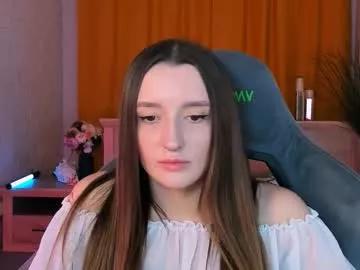 alicelidse from Chaturbate is Freechat