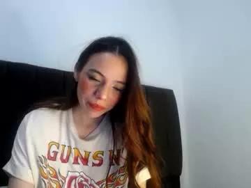 alicemary_533 from Chaturbate is Freechat