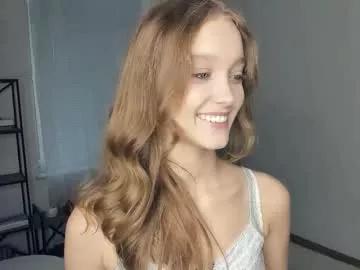 Photos of alicemelison from Chaturbate is Freechat