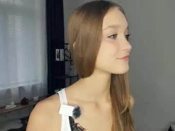 alicemelison from Chaturbate is Freechat