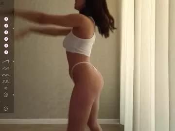alicemeo from Chaturbate is Freechat