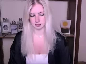 alicemeow_ from Chaturbate is Freechat
