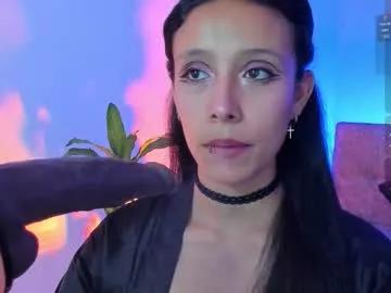 alicemoon__ from Chaturbate is Freechat