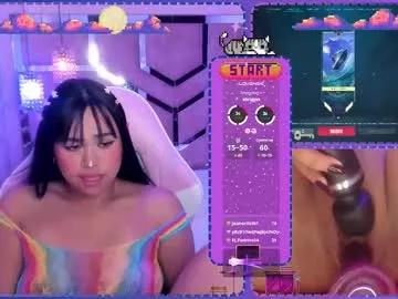 aliceroys from Chaturbate is Freechat