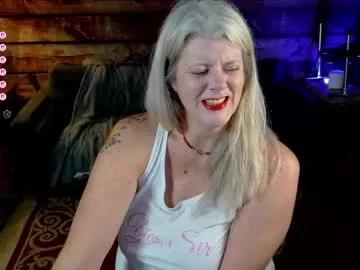 alicescuriosity from Chaturbate is Freechat
