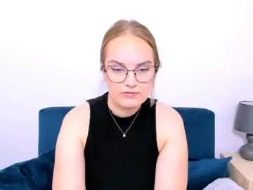 alicesensitive from Chaturbate is Freechat