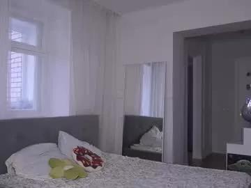 alicesosa from Chaturbate is Freechat