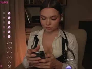 alicesweetlove from Chaturbate is Freechat