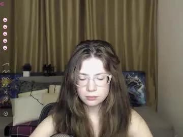 Photos of alicia_folow from Chaturbate is Freechat