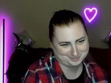 Photos of alicia_side_red from Chaturbate is Freechat
