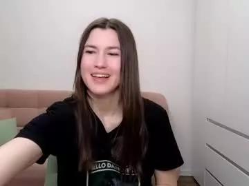 alicianoveli from Chaturbate is Freechat